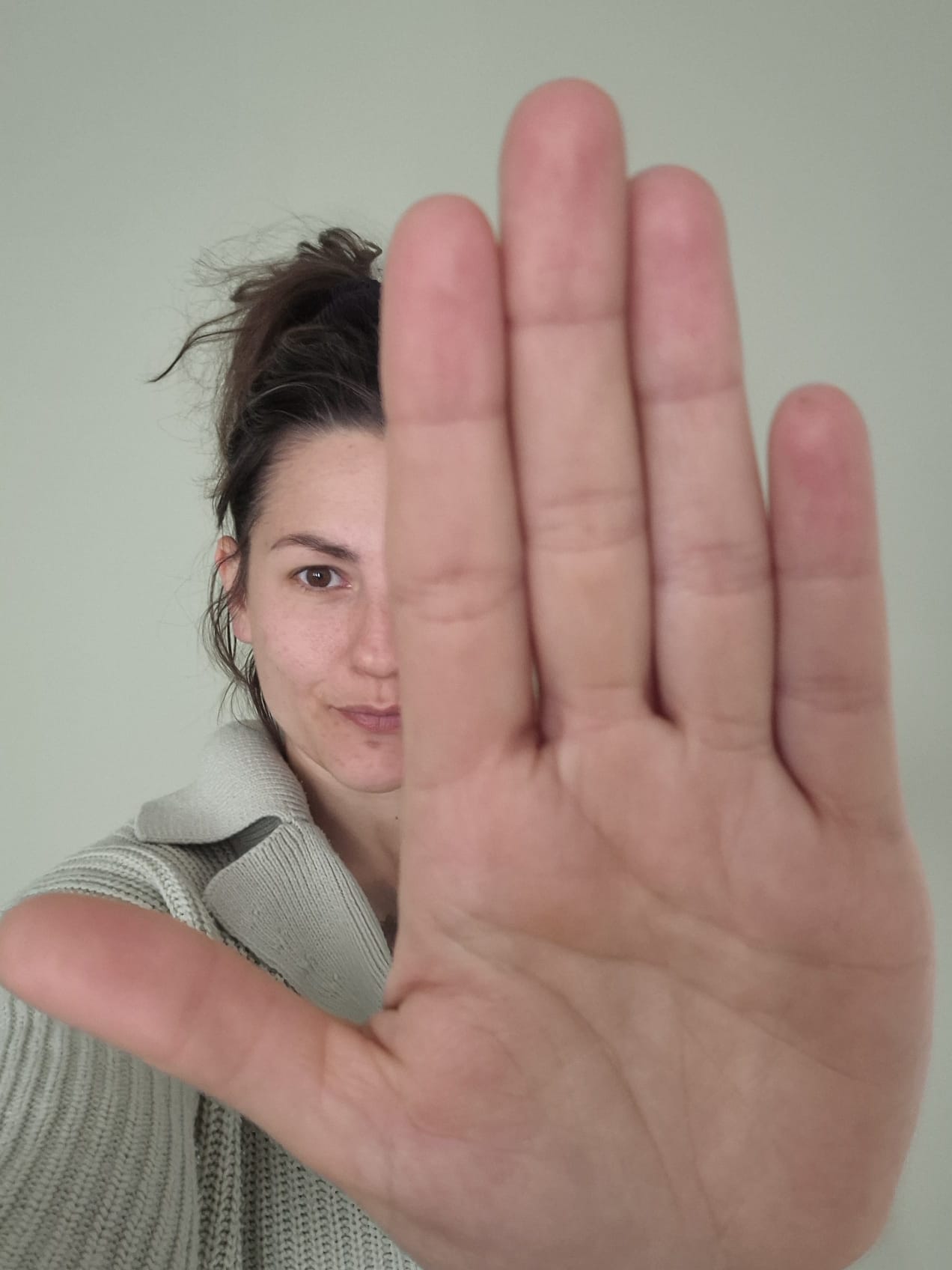 Die große Social-Media-Lüge